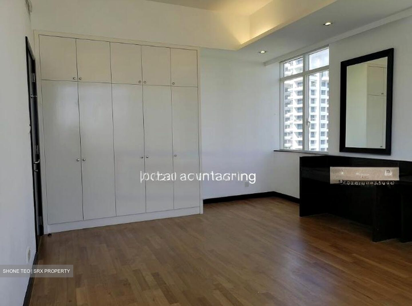 Orchard Scotts (D9), Condominium #504331511